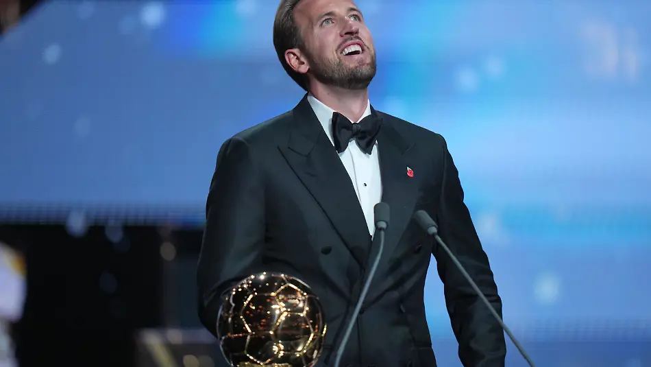 epi_1095974136_DPA BF_u7dsxr7vz4-v4-ax-ms6144.jpeg_Ballon d'Or 2026
