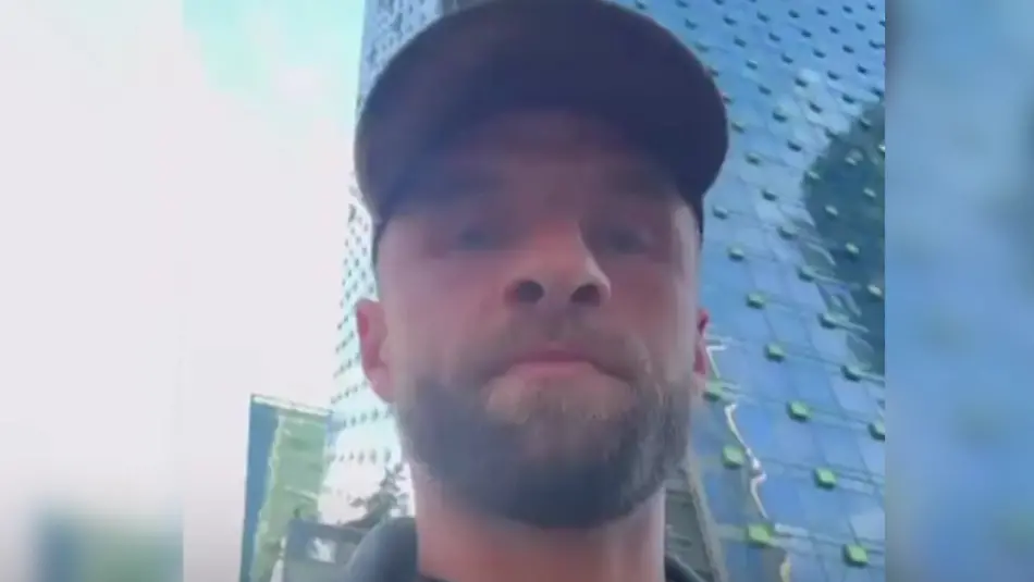 KoelnNews_347906147_0