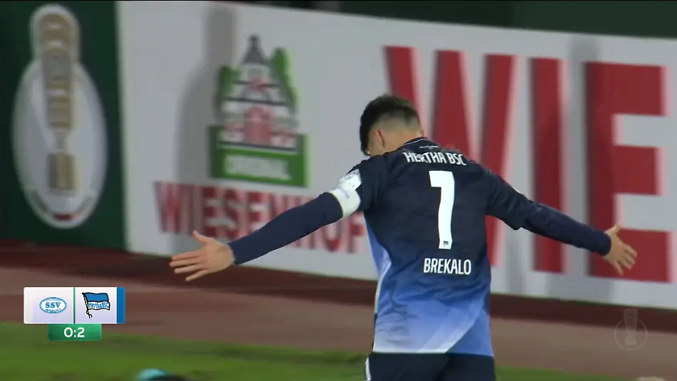 KoelnNews_347994442_1532