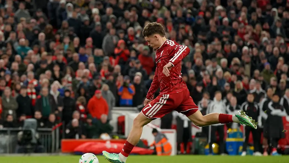 epi_1096954829_REUTERSFOTO_2026-10-28T220604Z 1563691985 UP1EMAS1PE24D RTRMADP 3 SOCCER-ENGLAND-LIV-CHE.JPG_Carabao Cup - Fourth