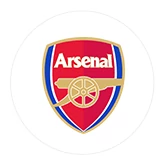 FC Arsenal
