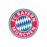 FC Bayern München