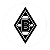 Mönchengladbach