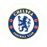 FC Chelsea