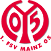 1. FSV Mainz 05