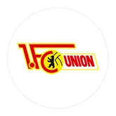 1. FC Union Berlin
