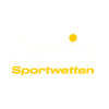 Bwin