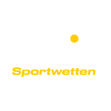 Bwin