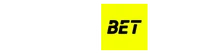 DAZN BET Sportwetten