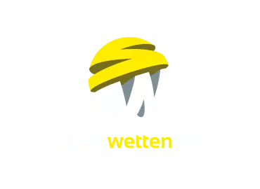 Sportwetten.de