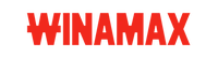 Winamax Sportwetten