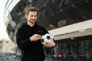 Neue Wettanbieter 2026: Die neuesten Sportwettenanbieter im Oktober