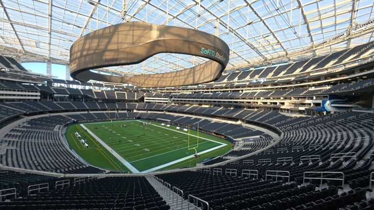 Super Bowl Wetten
