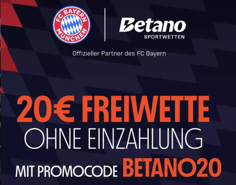 20€ gratis für Deutschland vs. Serbien